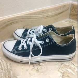 Converse All Star